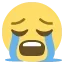 soblex Discord Emoji