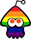pride_squid_rainbow