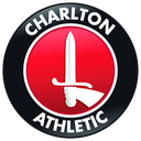 charlton Discord emoji