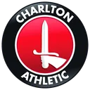 CharltonBadge_30Jan2020