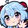 891063978791424010