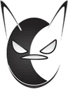 CROBAT