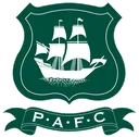 Plymouth_Argyle_F