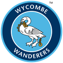 wycombewanderersfc Discord emoji
