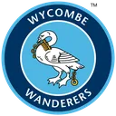 Wycombe_Wanderers_FC_logo Discord Emoji