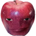 wapple