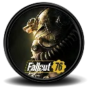 Fallout76