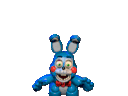 ToyBonnieJumpscare