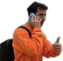 DannyThumbsUp DannyThumbsUp