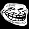 og_trollface_aegis