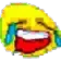 JOYO Discord Emoji