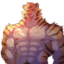 fa5115d678427876f273b3609ec1afd9 fa5115d678427876f273b3609ec1afd9