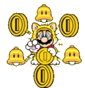 luckycatmario