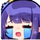 sukocry sukocry