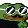 pepeheist