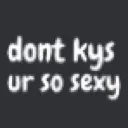 kys