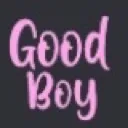 boyly