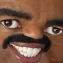 BAZ