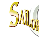 SMU_SailorMoonLogoBig1 Discord Emoji