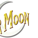 SMU_SailorMoonLogoBig2 Discord Emoji