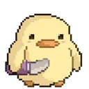 knife knife