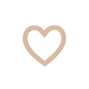 brown_heart