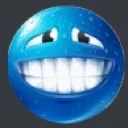 Hehh HEHH Discord Emoji