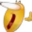 WHAT