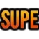 SuperGeneral1 SuperGeneral1