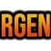 SuperGeneral2