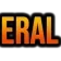 SuperGeneral3