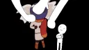 grabbyhands