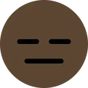 __