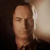 bettercallsaul