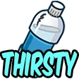 jazzTHIRSTY