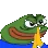 EvilGe