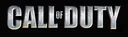 Callofdutylogo Discord Emoji