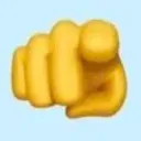 you you