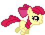 mlpmylittlepony1