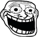 Trollwheeze Trollwheeze