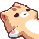 Gato_sad Gato_sad