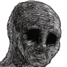 torment