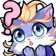 Yuumi_Question