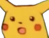 pikawot pikawot