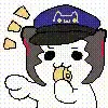 chii_police