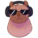GeorgeGaming