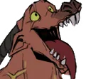 bogdunvan bogdunvan
