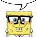 Nerdbob Nerdbob