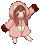 GW_WawaDance