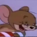 emoji_1